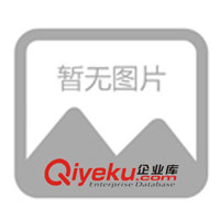 供应6KVA/7KVA/8KVA单相变频电源(图)